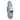 DX³ MCB automatsikring C63 1pol 1M 50KA - 2