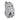 DX³ RCBO kombiafbryder B16 1pol+N 10mA type-A 2M 6000/6KA - 1