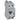 DX³ RCBO kombiafbryder C32 1pol+N 30mA type-A 2M 6000/6KA - 1