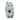 DX³ RCBO kombiafbryder C20 1pol+N 30mA type-F 2M 6000/6KA - 1