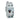 DX³ RCBO kombiafbryder C16 1pol+N 30mA type-F 2M 6000/6KA - 1