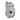 DX³ RCBO kombiafbryder C20 1pol+N 30mA type-F 2M 6000/6KA - 1
