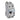 DX³ RCBO kombiafbryder B6 1pol+N 30mA type-F 2M 6000/6KA - 1
