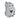 DX³ RCBO kombiafbryder B32 1pol+N 30mA type-F 2M 6000/6KA - 1