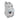 DX³ RCBO kombiafbryder B20 1pol+N 30mA type-A 2M 6000/6KA - 1