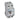 TX³ RCCB fejlstrømsafbryder 16A 2pol 10mA type-A 2M 10KA - 1