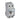 TX³ RCCB fejlstrømsafbryder 25A 2pol 300mA type-A 2M 10KA - 1