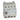 DX³ RCCB fejlstrømsafbryder 25A 4pol 30mA type-F 4M 10KA - 1