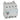 DX³ RCCB fejlstrømsafbryder 80A 4pol 30mA type-F 4M 10KA - 1