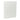 TX³ RCCB fejlstrømsafbryder 100A 4pol 30mA type-A 4M 10KA - 1