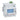 EMDX³ KWH måler for måletraffo CT/5A BI-måler 4M Modbus + Puls - 1