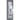 CX3 Kiprelæ 12V spolespænding 1NO 16A 1M - 2