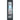 CX3 DIN kontaktor 230Vac NC+NO 16A 1M - 2