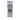 AlphaRex D22 digital ugeur 16A 2-skiftekontakter 2M - 2