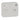 AlphaRex programmerings adaptor for nøgler og Bluetooth - 1