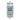 AlphaRex D21S digital ugeur Bluetooth 16A 1-skiftekontakt 2M - 2