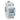 AlphaRex D21S digital ugeur Bluetooth 16A 1-skiftekontakt 2M - 1