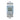 AlphaRex D22 digital ugeur Bluetooth 16A 2-skiftekontakter 2M - 2