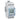 AlphaRex D22 digital ugeur Bluetooth 16A 2-skiftekontakter 2M - 1