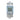 AlphaRex D21S digital astrour Bluetooth 16A 1-skiftekontakt 2M - 2