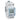 AlphaRex D21S digital astrour Bluetooth 16A 1-skiftekontakt 2M - 1