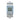 AlphaRex D22 digital astrour Bluetooth 16A 2-skiftekontakter 2M - 2