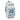 AlphaRex D22 digital astrour Bluetooth 16A 2-skiftekontakter 2M - 1