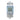 AlphaRex D21S digital årsur Bluetooth 16A 1-skiftekontakt 2M - 2