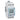 AlphaRex D22 digital årsur Bluetooth 16A 2-skiftekontakter 2M - 1