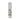 AlphaRex D11 digital ugeur Bluetooth 16A 1M - 2