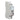 AlphaRex D11 digital ugeur Bluetooth 16A 1M - 1