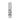 AlphaRex D11 digital astrour Bluetooth 16A 1M - 1