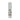 AlphaRex D11 digital årsur Bluetooth 16A 1M - 1