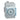 MicroRex QW31 analog ugeur 16A 1-skiftekontakt 3M - 1
