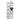 DX³ gnistdetektering-MCB automatsikring C16 1pol+Nv 2M - 3
