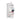 DX³ gnistdetektering-MCB automatsikring C20 1pol+Nv 2M - 1