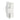 DX³ gnistdetektering-MCB automatsikring B6 1pol+N 2M - 2
