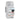 DX³ gnistdetektering-MCB automatsikring B6 1pol+N 2M - 3
