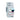 DX³ gnistdetektering-MCB automatsikring B6 1pol+N 2M - 1