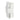 DX³ gnistdetektering-MCB automatsikring C6 1pol+N 2M - 2