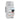 DX³ gnistdetektering-MCB automatsikring C6 1pol+N 2M - 3