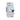 DX³ gnistdetektering-MCB automatsikring C6 1pol+N 2M - 1