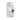 DX³ gnistdetektering-MCB automatsikring C13 1pol+N 2M - 1