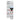 DX³ gnistdetektering-MCB automatsikring C16 1pol+N 2M - 2
