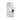 DX³ gnistdetektering-MCB automatsikring C16 1pol+N 2M - 1