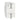 DX³ gnistdetektering-RCBO kombiafbryder C6 1pol+N type-A 2M - 2