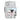 DX³ gnistdetektering-RCBO kombiafbryder C6 1pol+N type-A 2M - 3