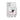 DX³ gnistdetektering-RCBO kombiafbryder C10 1pol+N type-A 2M - 1