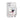 DX³ gnistdetektering-RCBO kombiafbryder C13 1pol+N type-A 2M - 1