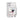 DX³ gnistdetektering-RCBO kombiafbryder C16 1pol+N type-A 2M - 1